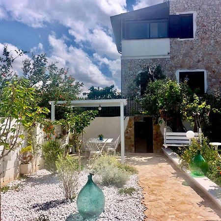 Villa Casa Vacanze Fiore Gallipoli Exterior photo